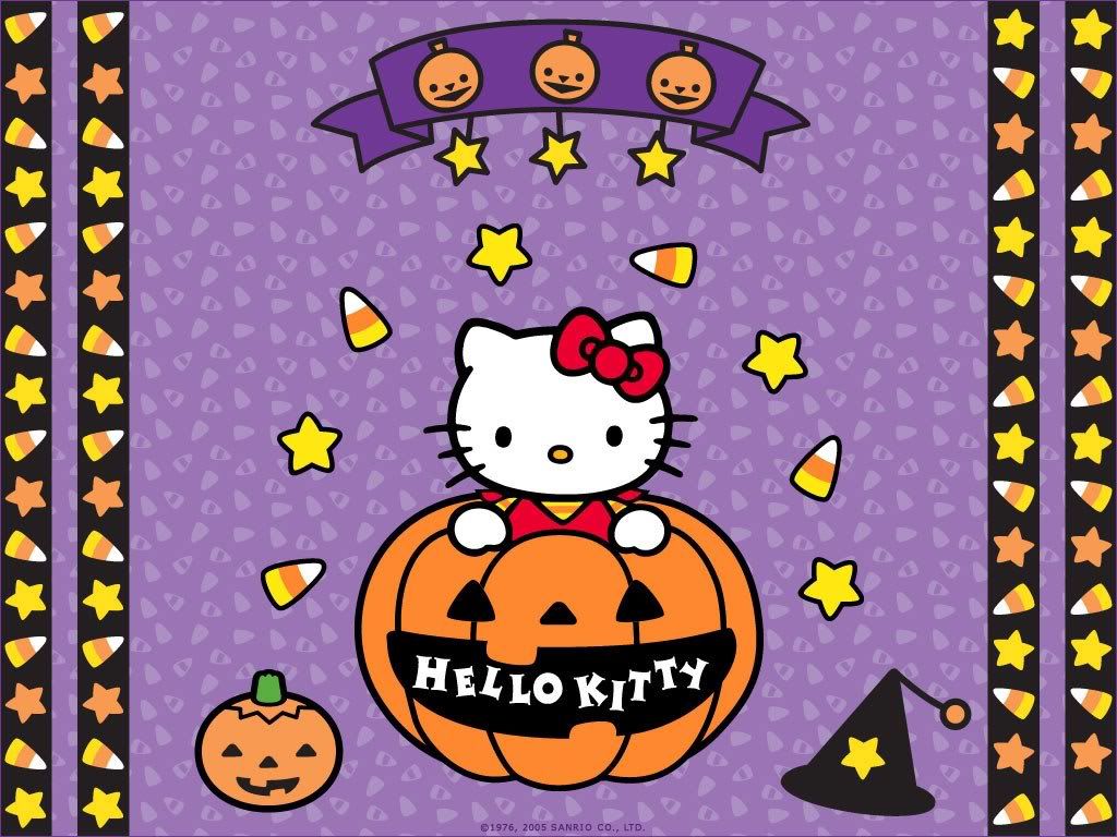 Hello-Kitty-Halloween-halloween-251.jpg hello hallo image by izzyhilton90_album