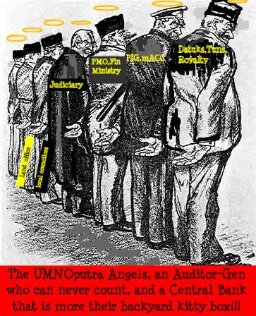 legal papers. legal papers.