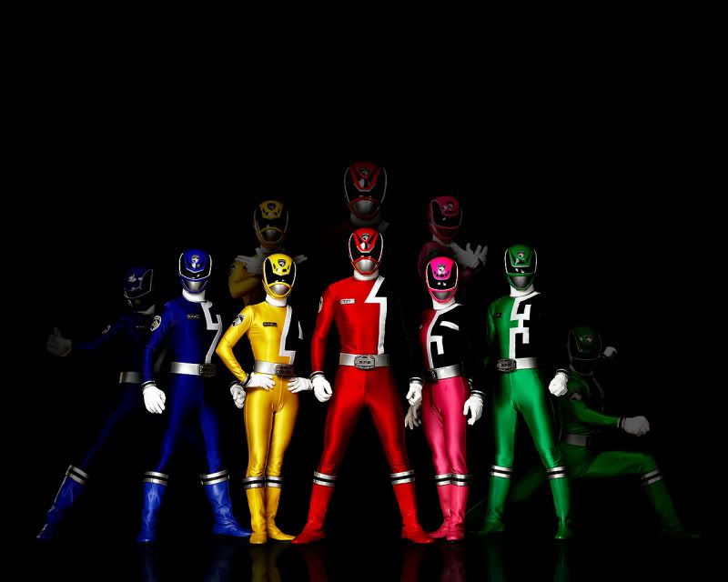 power ranger wallpaper. power rangers wallpaper. power