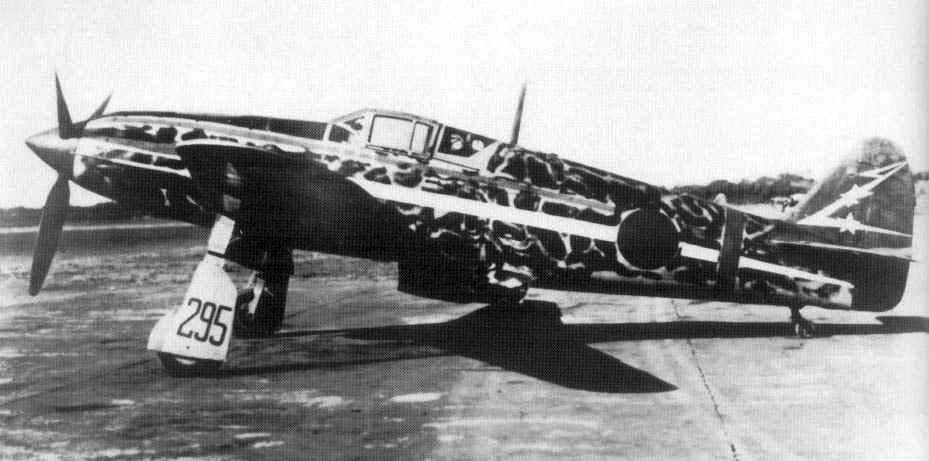 Ki-61-244-Sentai-R295_zps937ce355.jpg