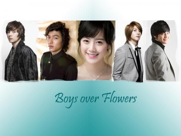 uyy.jpg BOYS OVER FLOWER image by angelpink05