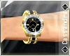  Diamond Watch 