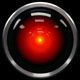 HAL9000Small.jpg