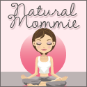 Natural Mommie