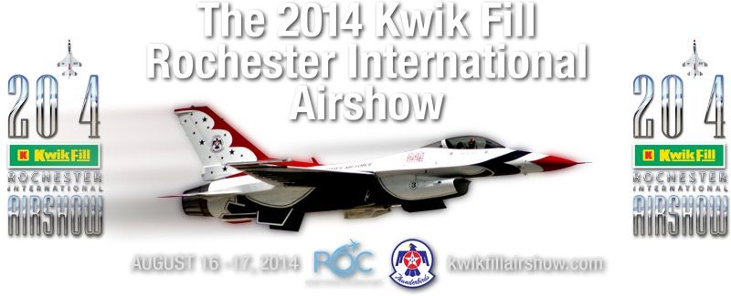 3B37C66C-C1A1-42F2-932C-585FDB47C4B2_zps