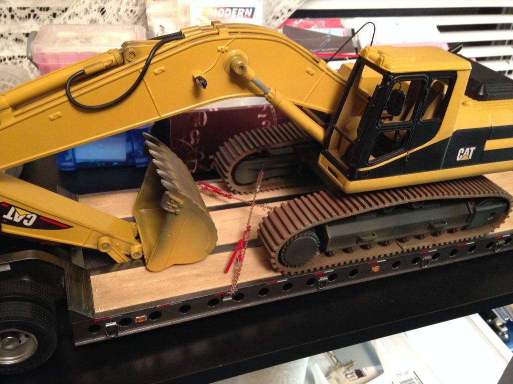 50FC549A-78BC-4CAC-9DF8-D0DB8D504BAE_zps