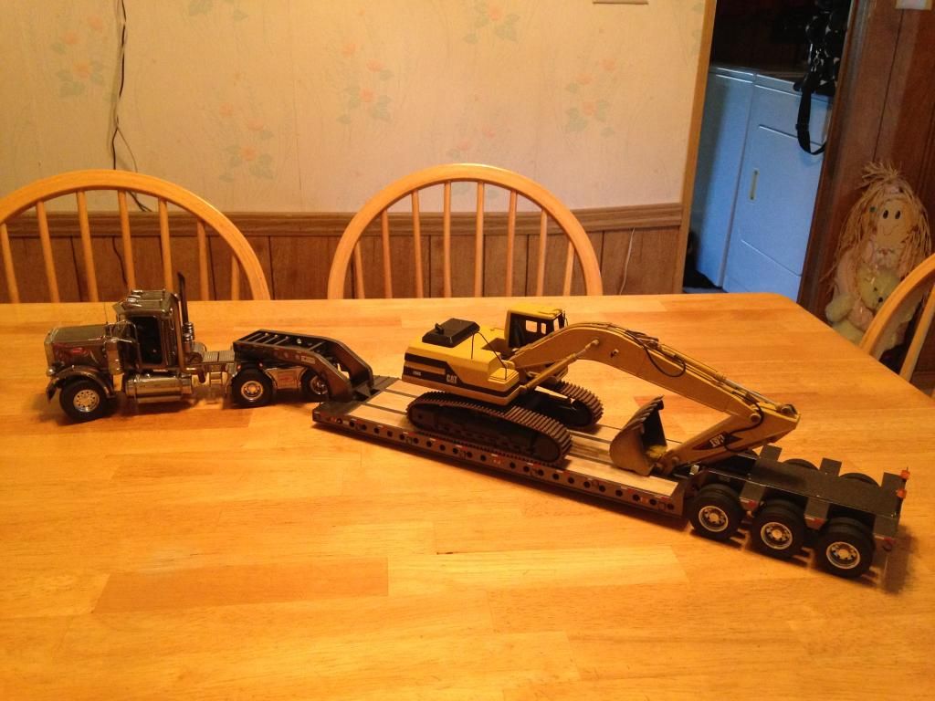 6B9CD27D-EC1F-46FB-AE1C-2B4963EEE7A9_zps