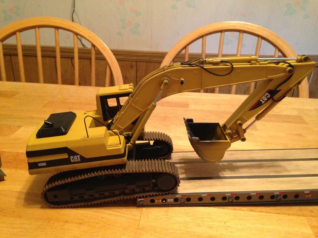 987DA7AC-F250-4868-A71F-B10CFC43CA67_zps