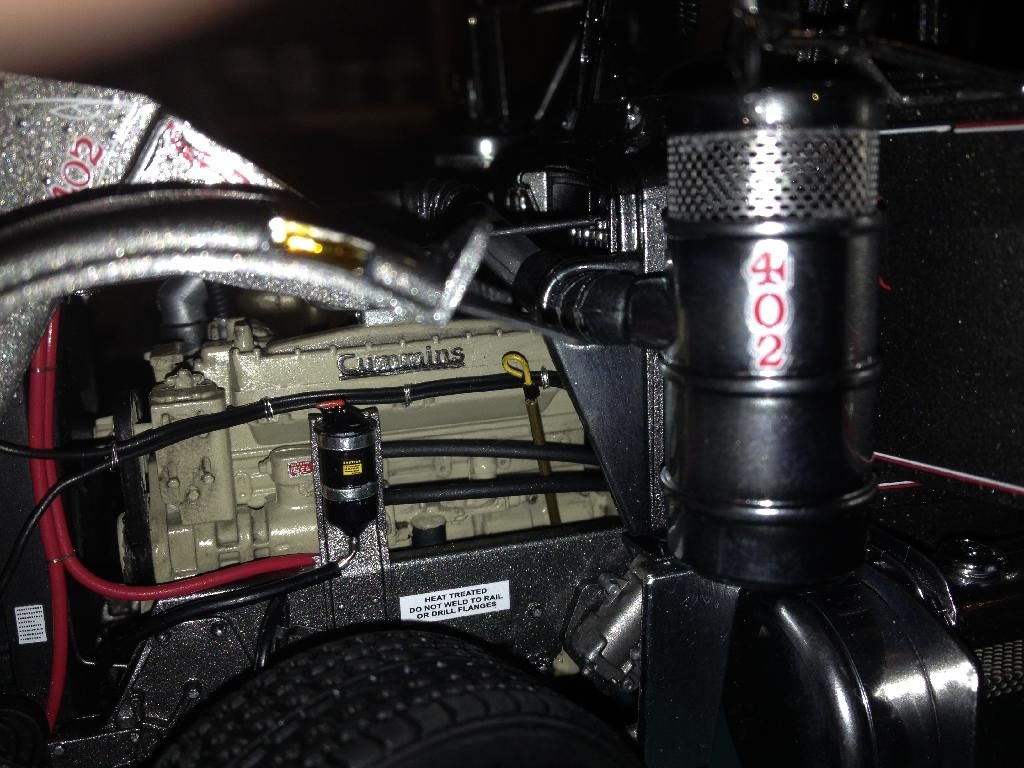 CF2F1E9A-F31F-406E-A88D-200DF2EB0BBB_zps