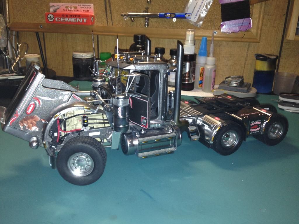 D9EA9E65-8C67-4377-8118-AB4B623DB32E_zps