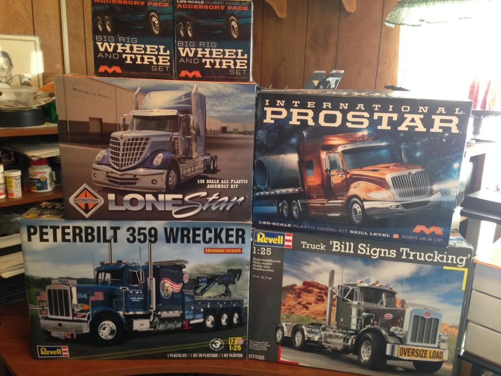 F8CD92BE-B18A-4BA3-891A-8481C1DEA85C_zps