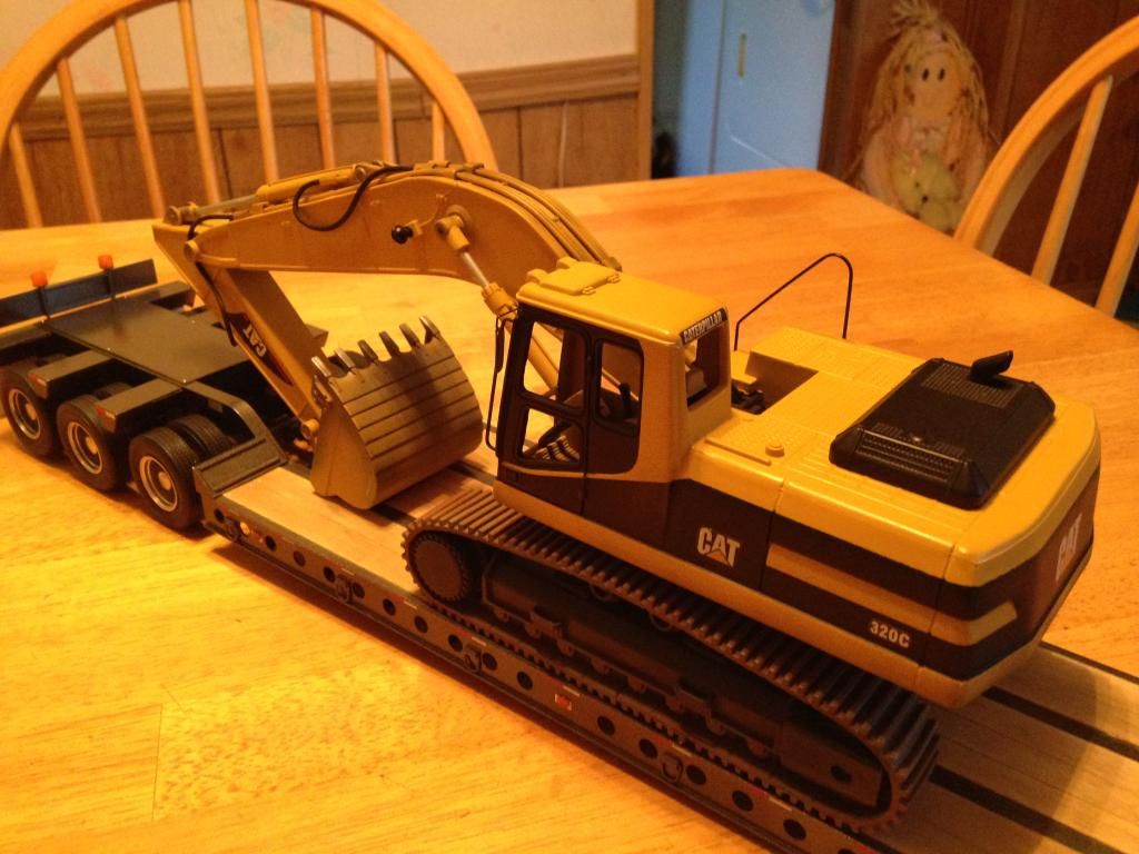 F8F4B3B5-16E9-4350-B764-7D1DA7CA2E77_zps