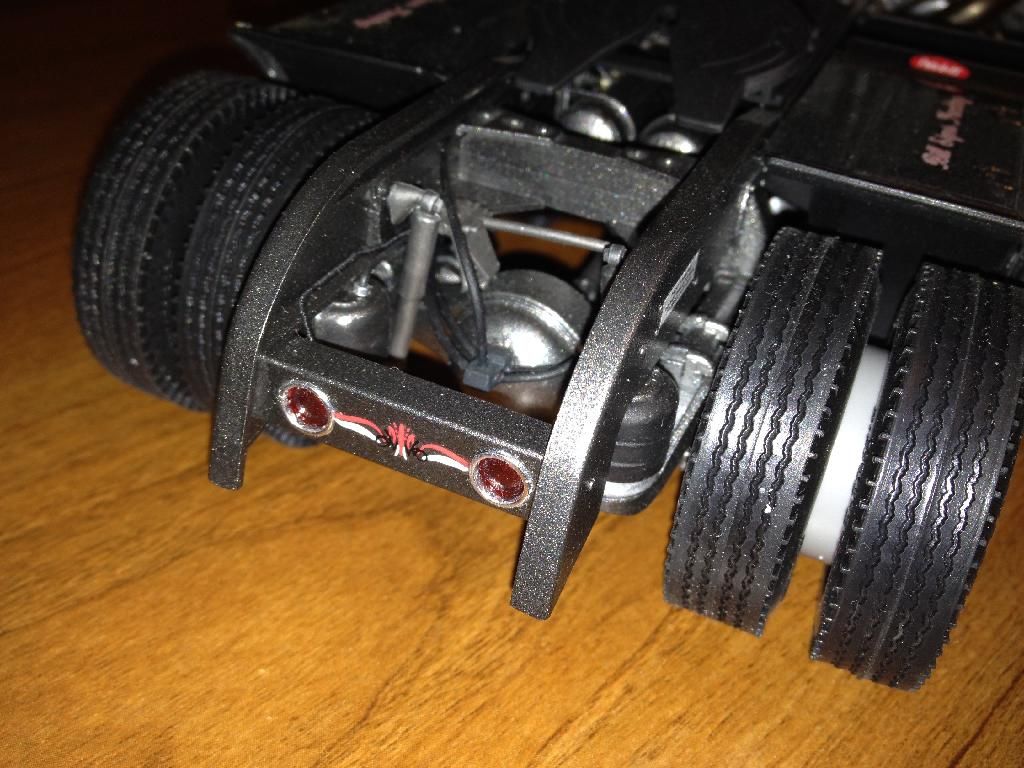 2C794378-5351-4D14-B5D4-EB2FEDADF959_zps