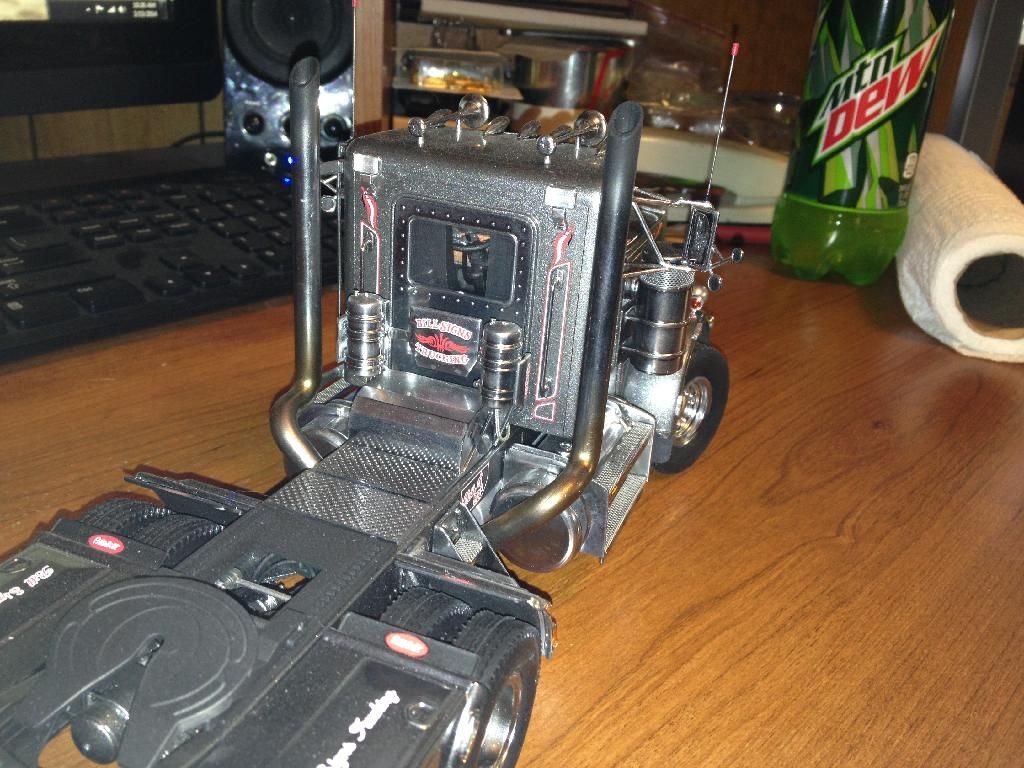 E9DAF3E4-2321-4F8A-884A-F0EE87C7D296_zps