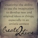 Create 2 Live