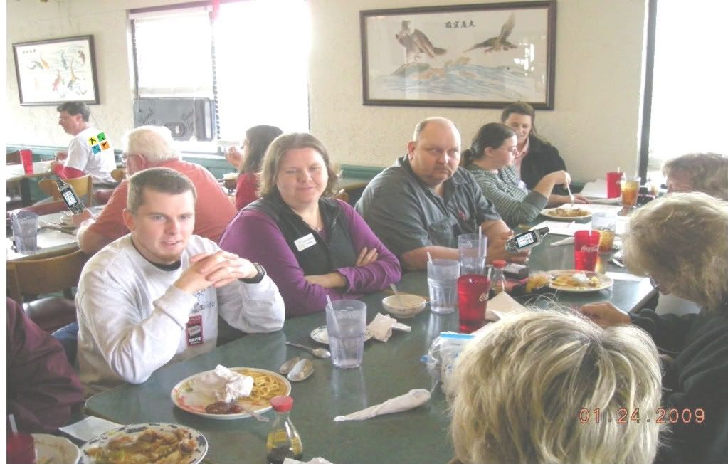 Cracker barrel puzzle