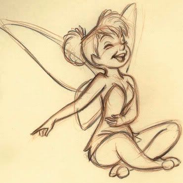 pictures of tinkerbell. Dora pokemon tinkerbell to