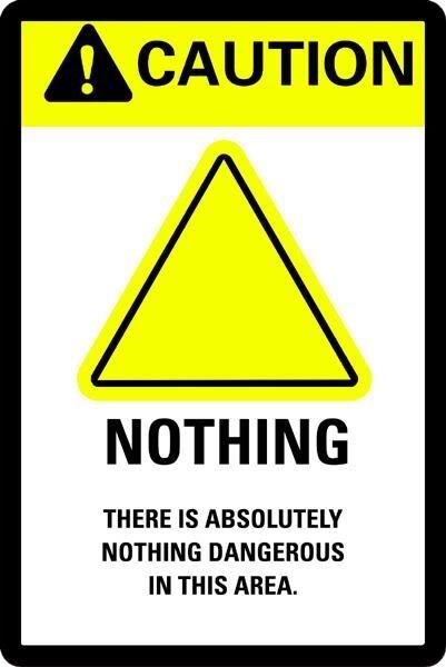 caution_nothing.jpg