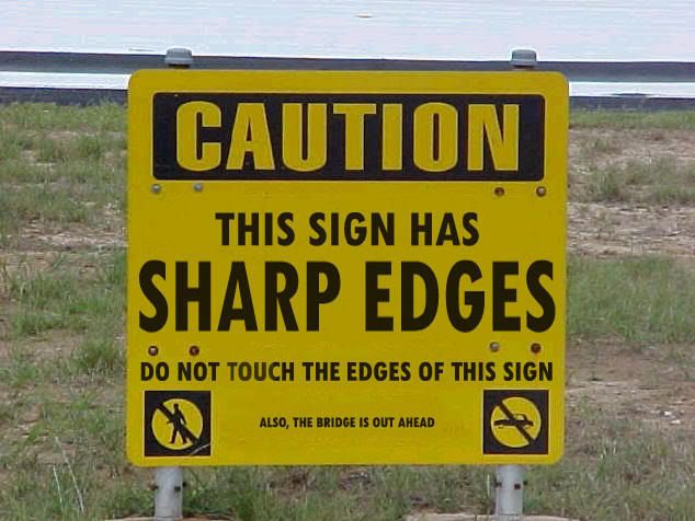 sharp_edges.jpg