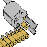 Cannon Animation