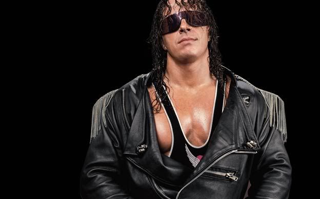 4903658.jpg Bret 'the Hit Man' Hart image by judithanne_rookie