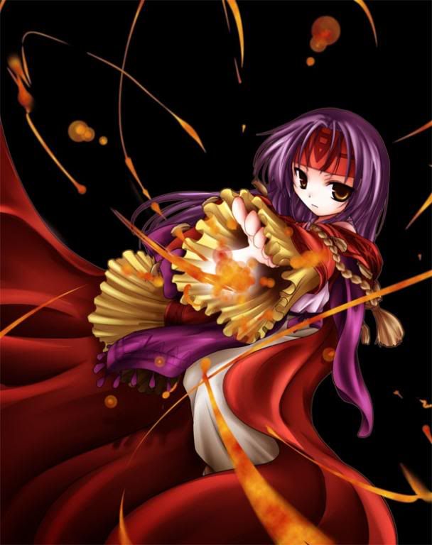 Sanaki18.jpg