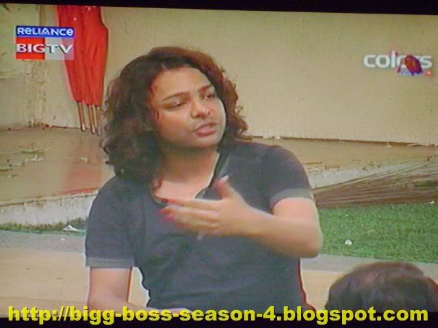 DSC07078 - Bigg Boss Season 4