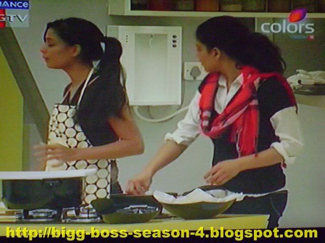 DSC07154 1 - Bigg Boss Season 4