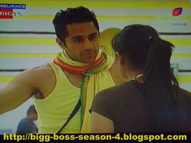 DSC07156 1 - Bigg Boss Season 4