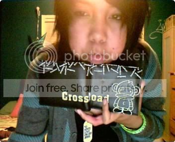 User Image