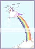 th_Happy_unicorn_by_kangel.jpg