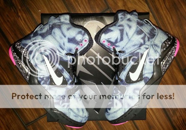  photo nike-air-command-force-washed-denim-release-date-02_zps474fabb7.jpg