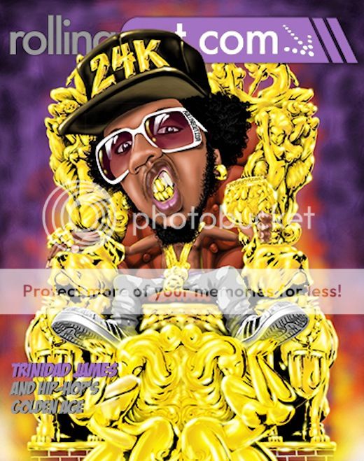  photo Trinidad-James-Rolling-Out-Cover_zpsc831b73f.jpg
