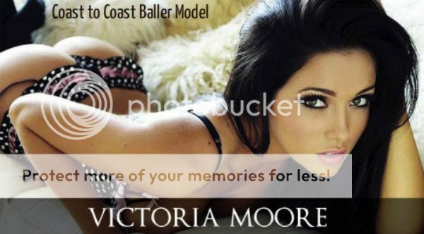 Victoria_Moore_Elite-485x268