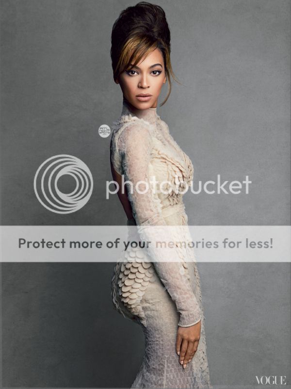  photo beyonce-march-2013-vogue-hq-pictures-atlnightspots_zps4990f4fc.jpg