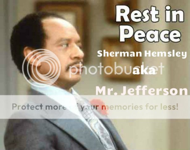 george-jefferson-sherman-hemsley-dead