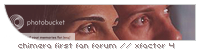 chimera first fan forum