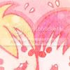 TEASER! Icon 030