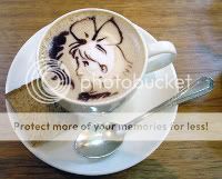 smart coffee Pictures, Images and Photos