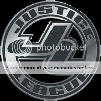 justice-league-logo1.jpg Photo by Coryscomics | Photobucket