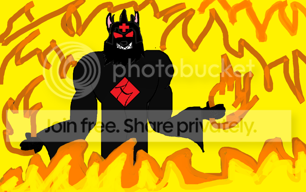 User Image