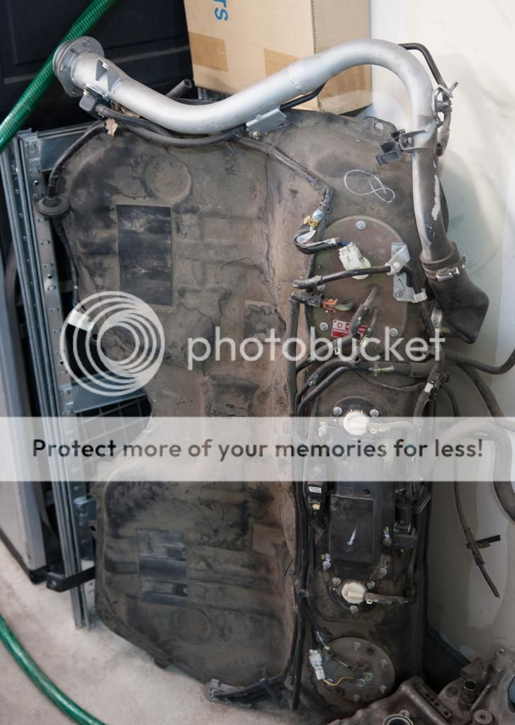 FS (For Sale) Stock WRX 2.0L stuff NASIOC