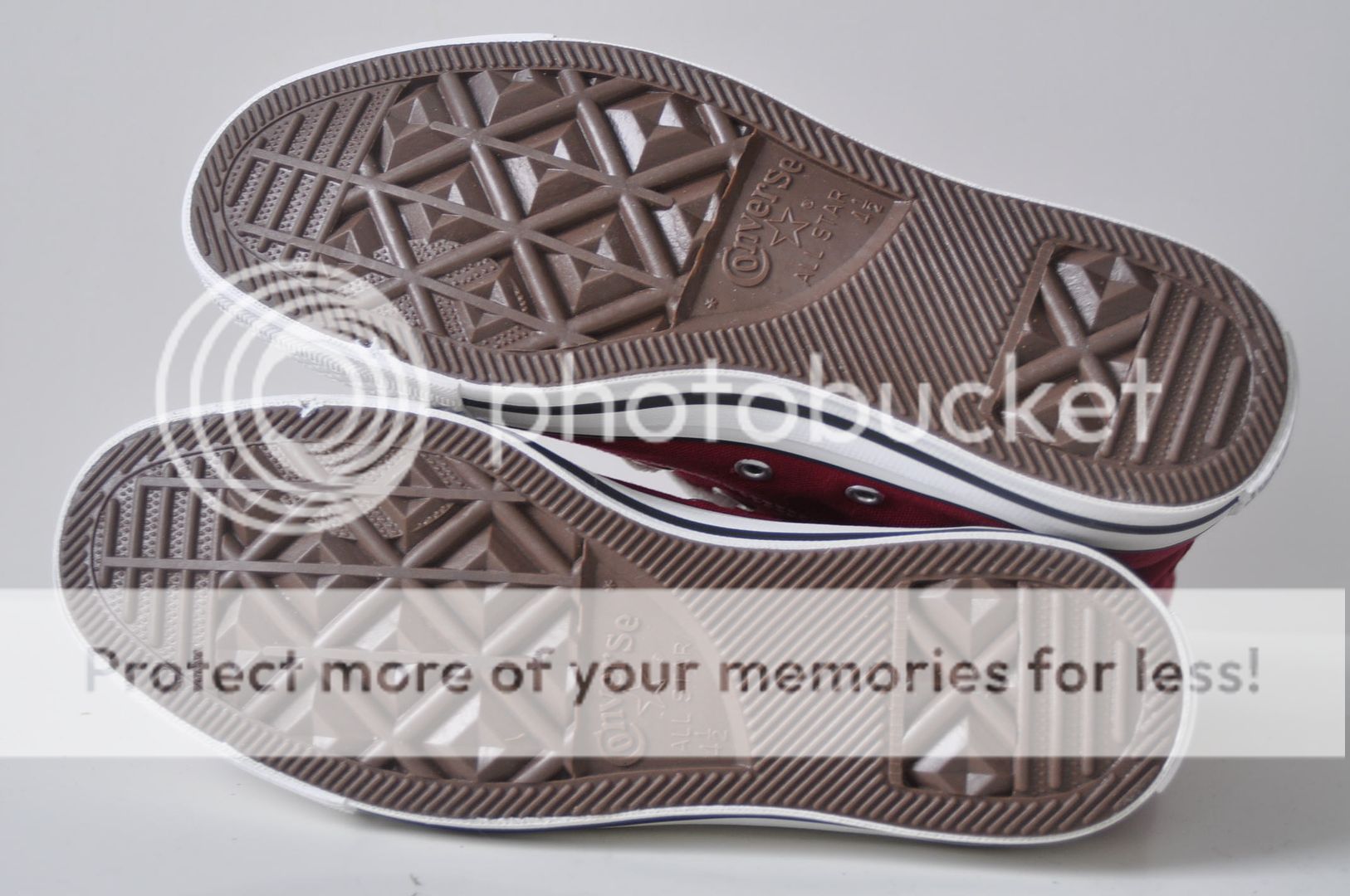 Converse Chucks All Star   Schuhe   Sneakers   maroon   NEU   M9613 