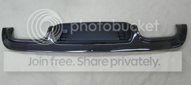 CL63 AMG / CL65 AMG (W215, W216) & S Class Carbon Front | Mercedes-Benz ...