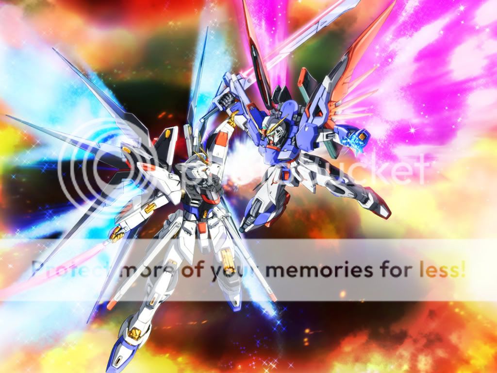 【高达头像】[图片]gundam图分享高达图 - gundam 高达 高达大头像