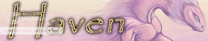 Ascension Clan banner